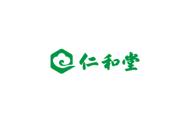 什么是水的渾濁度？