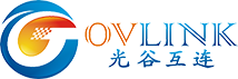 海南水處理設備廠家